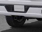 2025 Chevrolet Silverado 3500 Crew Cab 4x4 Pickup for sale #D152810 - photo 14