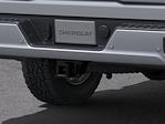 New 2025 Chevrolet Silverado 3500 High Country Crew Cab 4x4 Pickup for sale #D152811 - photo 14