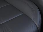 New 2025 Chevrolet Silverado 3500 High Country Crew Cab 4x4 Pickup for sale #D152811 - photo 21