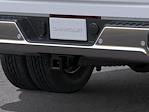 New 2025 Chevrolet Silverado 3500 LTZ Crew Cab 4x4 Pickup for sale #D152820 - photo 14
