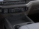 New 2025 Chevrolet Silverado 3500 LTZ Crew Cab 4x4 Pickup for sale #D152820 - photo 23