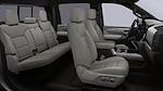 New 2025 Chevrolet Silverado 3500 LTZ Crew Cab 4x4 Pickup for sale #D152820 - photo 33