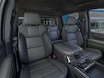 New 2025 Chevrolet Silverado 2500 ZR2 Crew Cab 4x4 Pickup for sale #D152824 - photo 25