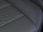 New 2025 Chevrolet Silverado 2500 ZR2 Crew Cab 4x4 Pickup for sale #D152824 - photo 30