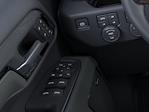 New 2025 Chevrolet Silverado 2500 ZR2 Crew Cab 4x4 Pickup for sale #D152824 - photo 31