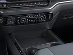 New 2025 Chevrolet Silverado 2500 ZR2 Crew Cab 4x4 Pickup for sale #D152824 - photo 32