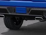 2025 Chevrolet Silverado 1500 Crew Cab 4x4 Pickup for sale #D152854 - photo 14