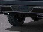 2025 Chevrolet Silverado 1500 Crew Cab 4x4 Pickup for sale #D152855 - photo 14
