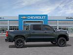 2025 Chevrolet Silverado 1500 Crew Cab 4x4 Pickup for sale #D152857 - photo 5