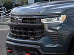 2025 Chevrolet Silverado 1500 Crew Cab 4x4 Pickup for sale #D152857 - photo 13