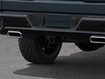 2025 Chevrolet Silverado 1500 Crew Cab 4x4 Pickup for sale #D152857 - photo 14