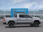 2025 Chevrolet Silverado 1500 Crew Cab 4x4 Pickup for sale #D152859 - photo 5