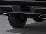 2025 Chevrolet Silverado 1500 Crew Cab 4x4 Pickup for sale #D152860 - photo 14