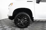 2024 Chevrolet Silverado 1500 Crew Cab 4x4 Pickup for sale #D152861A - photo 10