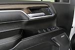 2024 Chevrolet Silverado 1500 Crew Cab 4x4 Pickup for sale #D152861A - photo 11