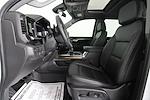 2024 Chevrolet Silverado 1500 Crew Cab 4x4 Pickup for sale #D152861A - photo 12