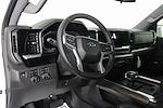 2024 Chevrolet Silverado 1500 Crew Cab 4x4 Pickup for sale #D152861A - photo 13