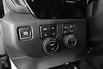 2024 Chevrolet Silverado 1500 Crew Cab 4x4 Pickup for sale #D152861A - photo 14