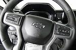 2024 Chevrolet Silverado 1500 Crew Cab 4x4 Pickup for sale #D152861A - photo 15