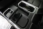 2024 Chevrolet Silverado 1500 Crew Cab 4x4 Pickup for sale #D152861A - photo 16