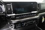 2024 Chevrolet Silverado 1500 Crew Cab 4x4 Pickup for sale #D152861A - photo 17
