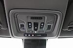 2024 Chevrolet Silverado 1500 Crew Cab 4x4 Pickup for sale #D152861A - photo 18
