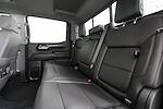2024 Chevrolet Silverado 1500 Crew Cab 4x4 Pickup for sale #D152861A - photo 19