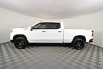 2024 Chevrolet Silverado 1500 Crew Cab 4x4 Pickup for sale #D152861A - photo 3