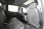2024 Chevrolet Silverado 1500 Crew Cab 4x4 Pickup for sale #D152861A - photo 21