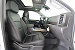 2024 Chevrolet Silverado 1500 Crew Cab 4x4 Pickup for sale #D152861A - photo 22