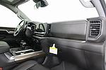 2024 Chevrolet Silverado 1500 Crew Cab 4x4 Pickup for sale #D152861A - photo 23