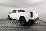 2024 Chevrolet Silverado 1500 Crew Cab 4x4 Pickup for sale #D152861A - photo 2