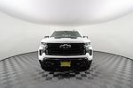2024 Chevrolet Silverado 1500 Crew Cab 4x4 Pickup for sale #D152861A - photo 4
