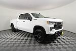 2024 Chevrolet Silverado 1500 Crew Cab 4x4 Pickup for sale #D152861A - photo 5