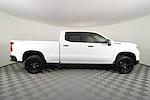 2024 Chevrolet Silverado 1500 Crew Cab 4x4 Pickup for sale #D152861A - photo 6