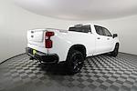 2024 Chevrolet Silverado 1500 Crew Cab 4x4 Pickup for sale #D152861A - photo 7