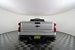 2024 Chevrolet Silverado 1500 Crew Cab 4x4 Pickup for sale #D152861A - photo 8