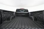 2024 Chevrolet Silverado 1500 Crew Cab 4x4 Pickup for sale #D152861A - photo 9