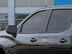 2025 Chevrolet Silverado 1500 Crew Cab 4x4 Pickup for sale #D152862 - photo 19