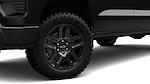 2025 Chevrolet Silverado 1500 Crew Cab 4x4 Pickup for sale #D152862 - photo 7
