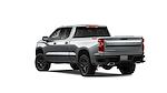 2025 Chevrolet Silverado 1500 Crew Cab 4x4 Pickup for sale #D152864 - photo 17
