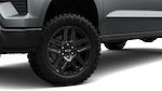 2025 Chevrolet Silverado 1500 Crew Cab 4x4 Pickup for sale #D152864 - photo 20