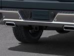 New 2025 Chevrolet Silverado 1500 LTZ Crew Cab 4x4 Pickup for sale #D152867 - photo 14