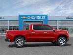 2025 Chevrolet Silverado 1500 Crew Cab 4x4 Pickup for sale #D152868 - photo 5
