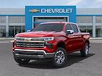 2025 Chevrolet Silverado 1500 Crew Cab 4x4 Pickup for sale #D152868 - photo 6