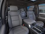 2025 Chevrolet Silverado 1500 Crew Cab 4x4 Pickup for sale #D152868 - photo 16