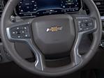2025 Chevrolet Silverado 1500 Crew Cab 4x4 Pickup for sale #D152868 - photo 19