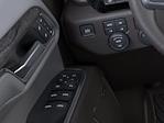 2025 Chevrolet Silverado 1500 Crew Cab 4x4 Pickup for sale #D152868 - photo 22