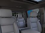 2025 Chevrolet Silverado 1500 Crew Cab 4x4 Pickup for sale #D152868 - photo 24