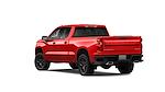 2025 Chevrolet Silverado 1500 Crew Cab 4x4 Pickup for sale #D152870 - photo 28